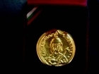 RAM - Plovdiv won the honorary award "Golden age"