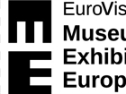 „ЕвроВизия. Музеите представят Европа” /ЕМЕЕ/