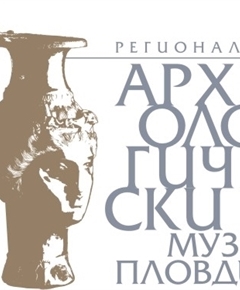 Treasures of the Archaeological Museum in Plovdiv represented abroad