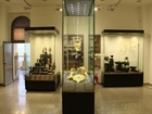 Renewed Permanent Exhibition